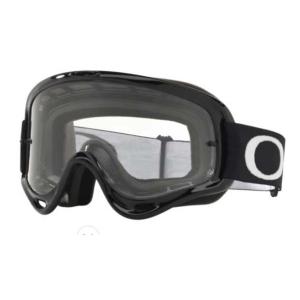 OAKLEY（オークリー） Oakley MXゴーグル L Frame OO7008-3000