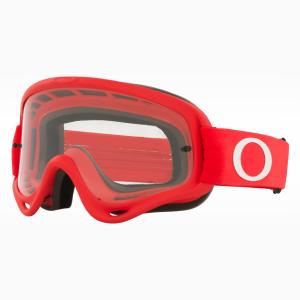 OAKLEY（オークリー） O Frame Oフレーム MX / Pro Frame プロフレーム