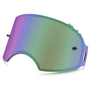 Oakley オークリー Airbrake エアブレイク MX ゴーグル Matte White