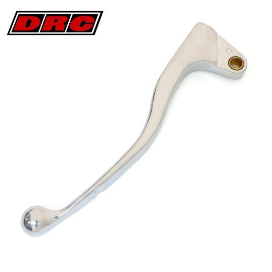 【YZ250FX(15~19), YZ450FX(16~18), WR250F/450F(05~)用...