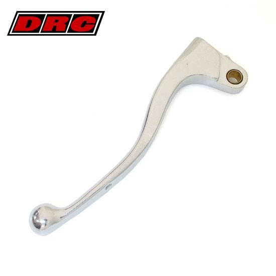 【YZ65, YZ85, YZ125/250, YZ125/250X, YZ250/450F, YZ...