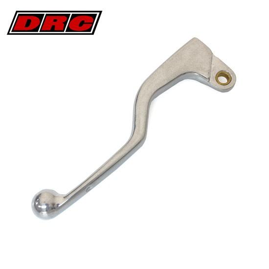 【CR85R, CRF150R, XR250/BAJA, CRM250AR...他】DRC クラッチ...