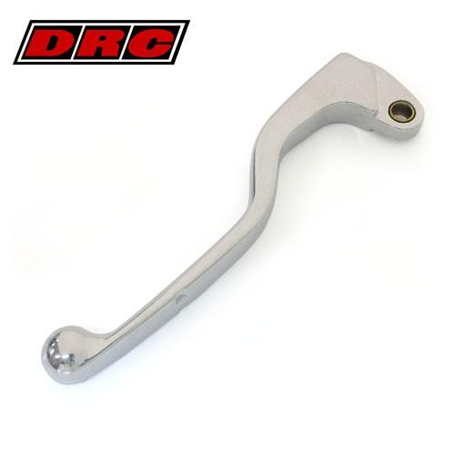 【DJEBEL250XC, DR200S, DR250R, DRZ125/L, DRZ400S/SM...
