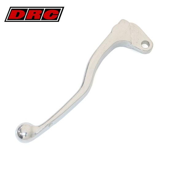 【KDX125SR, KDX200R/SR, KDX220R/SR, KDX250R/SR, KLX...