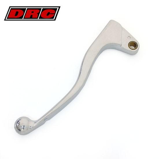 【YZ250FX(15~19), YZ450FX(16~18), WR250F/450F(05~)用...