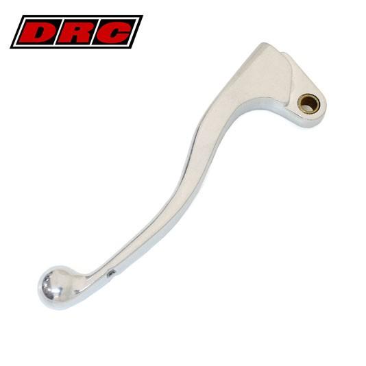 【YZ125/250(~14), YZ250F/YZ426F/450F(~08), WR250F(~...