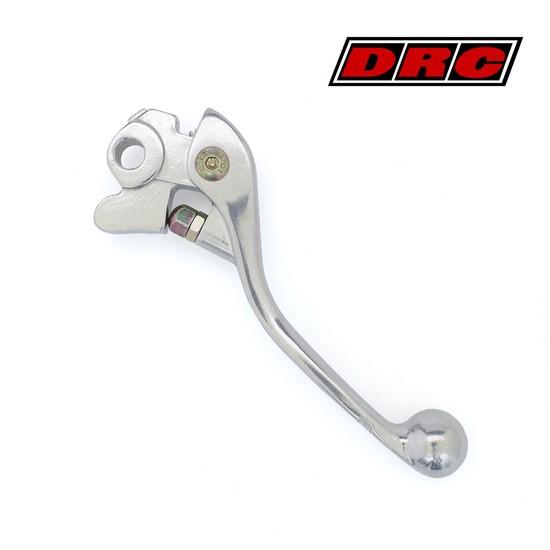 【RM80/85, RM125/250, RMZ250/RMZ450, RMX450Z 用】DRC ...