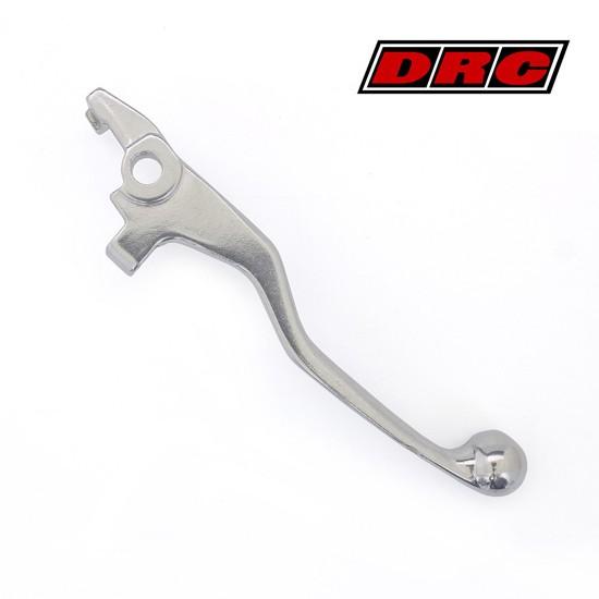 【KLX450R, KDX250SR, KLX140/L/G, KLX250SR/ES, KLX25...