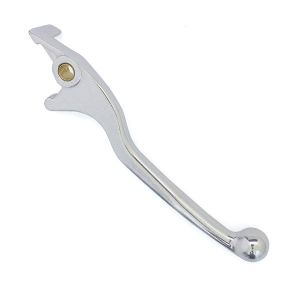 【KLX230/R, KLX250, D-TRACKER X, KLX/D-TRACKER125.....