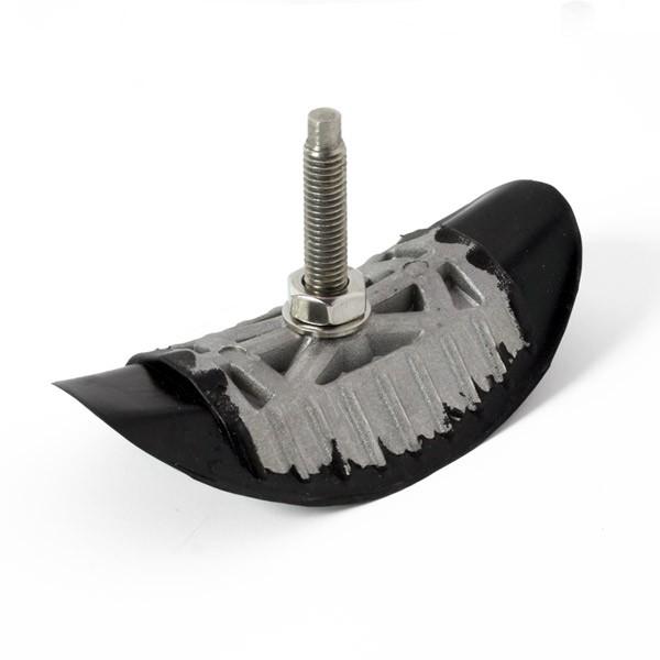 【定形外￥300】DRC リムロック 1.85インチ （主に85ラージのリアや2st 125cc/4...