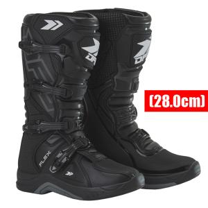 DFG 正規品〔DFG〕 G473~ アドベンチャーWPブーツ 防水 軽量 靴 くつ 