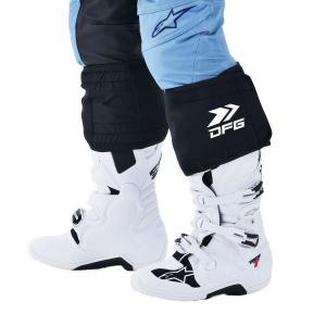 DFG マッドパスゲイター2　フリーサイズ