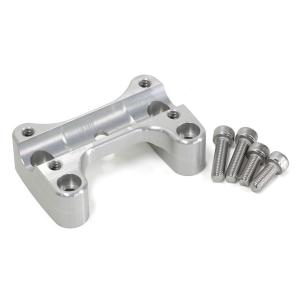 ホンダ（HONDA） [純正用品] スーパーカブC125(JA58)用 純正グリップ