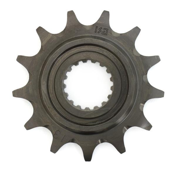 ISA ドライブスプロケット　CR250R 88-07, CRF450R 02-20, CRF450...