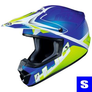 送料￥880】HJC CS-MX2 ヘルメット ソリッド/セミフラットブラック M