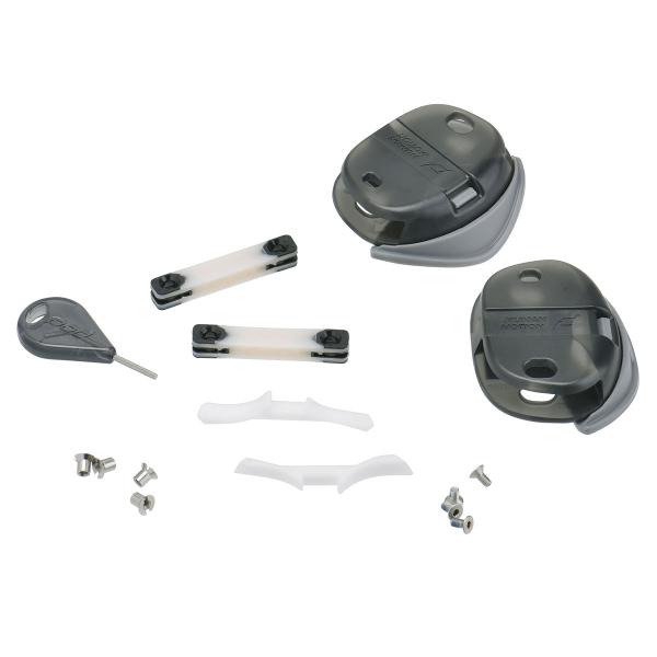 【定形外￥390発送可】POD KX2.0 ヒンジハウジング