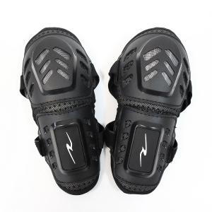 ROUGH&ROAD ハードエルボーガード / アダルトフリーサイズ