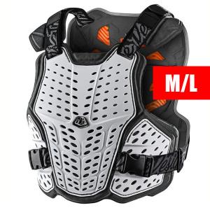 Troy Lee Designs 長袖プロテクター（Lサイズ） Troy Lee Designs 長袖プロテクター（Lサイズ） Troy Lee Designs 長袖