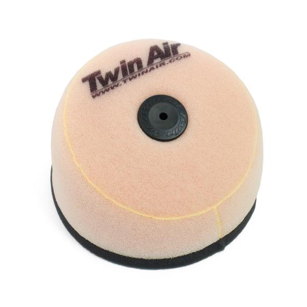 【CRF150R 07-25用】TWINAIR パワーフィルター 【定形外￥290配送可】