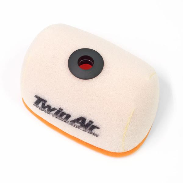 【CRM250R/AR 94-99用】TWINAIR エアフィルター  【定形外￥290発送OK!】