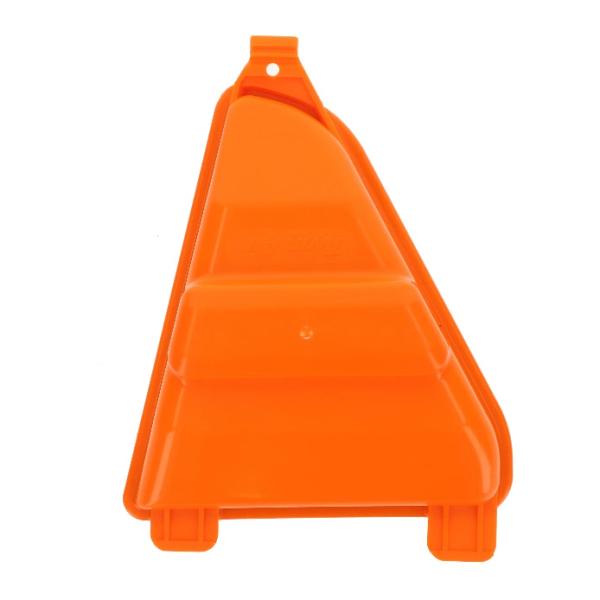 【CRF250R/RX 25-26, CRF450R/RX 25-26用】TWINAIR エアボック...