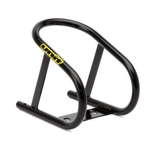 ホイールチョック 10%OFF】DRC ホイールチョック 2WAYモトバインディング(8〜21インチ