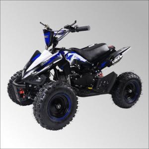 四輪バギーの商品一覧 通販 Yahoo ショッピング