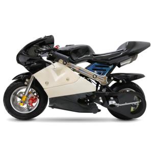 RSBOX ポケバイ CR-PBR01 50c...の詳細画像1
