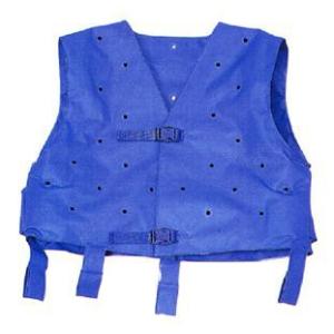 個人用冷却器-VT-7KⅡTくんちゃんさん専用 VT-7K2T 個人用冷却器 重松製作所 1個 VT-7K2T - 【通販モノタロウ】