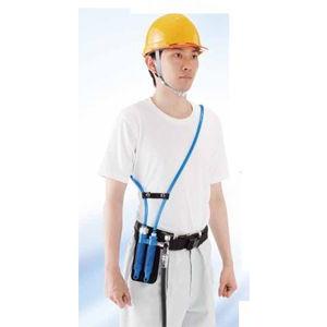 重松製作所（シゲマツ） 個人用冷却器（クーレット)ダブル VTW
