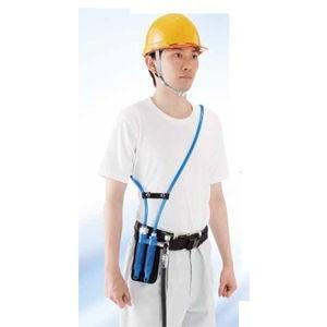 た*と様 重松　シゲマツ　個人用冷却器　VT-7K2T 重松製作所 シゲマツ 個人用冷却器 VT-7K2T 1個 337-1468（直送
