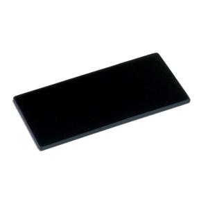 高性能アルファリングフィルタ RD-6型 1箱25組入 興研 マスクフィルタ