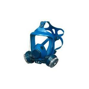 新品未使用　興研　防毒マスク　1721ＨＧ　吸収缶　ＲＤＧ-5型　　2個セット RDG-5型 RDG-5シリーズ吸収缶 興研 有機ガス用 区分L3 - 【通販