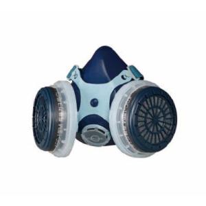 新品 興研 BL-711 電動ファン付き呼吸用保護具 RDG-82フィルター付き Amazon.co.jp: [興研] 電動ファン付き呼吸用保護具 BL-711HG
