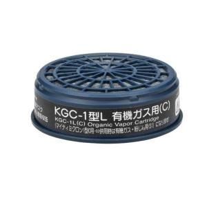 防塵マスクフィルターサカヰ式防毒マスク用吸収缶RDG-5 24個