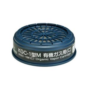 新品 興研 BL-711 電動ファン付き呼吸用保護具 RDG-82フィルター付き Amazon.co.jp: 興研 電動ファン付き呼吸用保護具 サカヰ式 BL