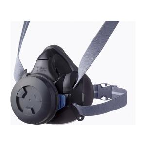 メカニカルフィルタ R2（#11060） 1箱10個入 重松製作所 ケースレス