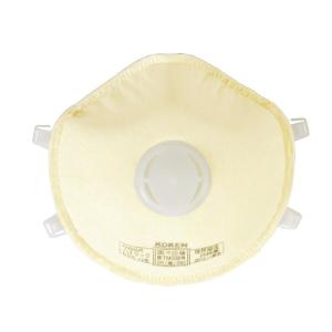 CF面体 防塵マスク 未使用 CF面体 防塵マスク 未使用 CF面体 防塵マスク 未使用