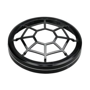 興研 RDG-5 アルファリングフィルタ 7121RG/7191DKG/1721HG