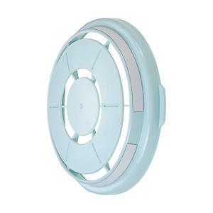 外付けフィルタ LL（#02619） 1枚 防じん区分L1（捕集効率80.0%以上