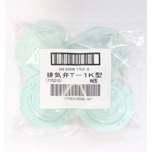 興研 RDG-5 アルファリングフィルタ 7121RG/7191DKG/1721HG