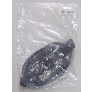 マスク交換部品 吸気ゴム弁 山型01 1袋5枚入 興研 電動ファン付き呼吸