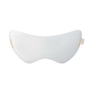 マスクオプション品 カバーグラス CF(#02659) 1袋5枚入 重松 マスクオプション品 カバーグラス CF(#02659) 1袋5枚入 重松