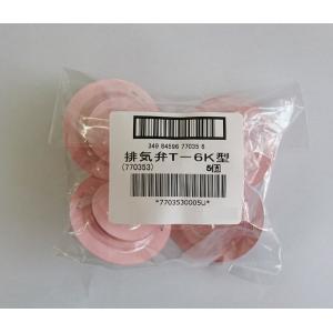 KOKEN 興研 RDG-5型 有機ガス 粉塵 フィルター 新品 興研 有機ガス・粉じん用 吸収缶 RDG-5型 (1個) ガスマスク 作業