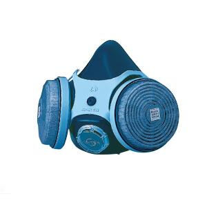 興研 アルファリングフィルター RD-6 ×25組 興研 アルファリングフィルター RD-6 ×25組 楽天市場】【50個入