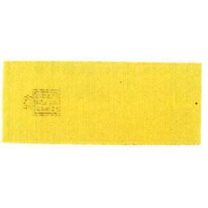 ユニーミクロンフィルタ 1015用-02 1箱100枚入 興研 マスクフィルタ