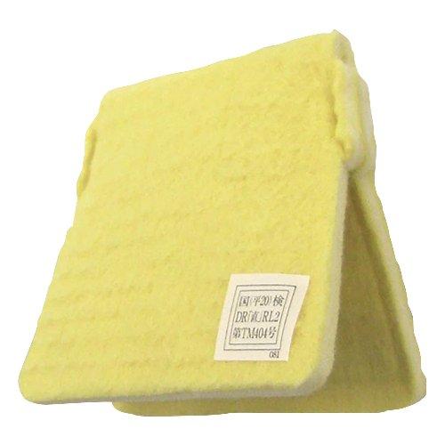 ユニーミクロンフィルタ 1015用_02 10枚 興研 マスクフィルタ 防じん区分RL2 取替え式防...