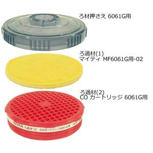 興研　サカヰ式 防じんマスク　7191DK-03型 フィルター付 楽天市場】興研防じんマスク 取替え式防塵マスク 7191DK-03型