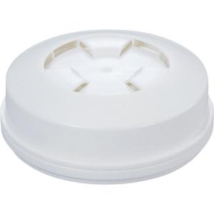 Amazon.co.jp: 防じん用フィルタ X1 RL1 TW01SC用