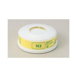 専用出品　h-m　残り3科目 imaden_h125